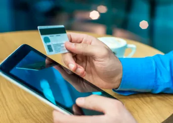 Digitális bankszámla - Maráth Péter Zoltán E.V.