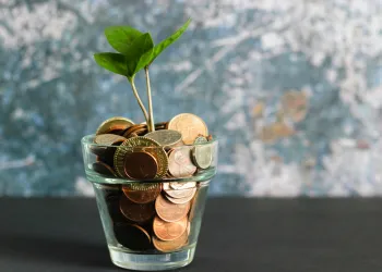 Nagyobb kiadások finanszírozása - Maráth Péter Zoltán E.V.