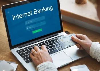 Online bankszámlanyitás - Maráth Péter Zoltán E.V.